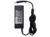 Блок живлення HP 19V 4.74A 90W 7.4*5.0 pin Original PRC