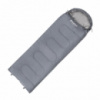 Спальный мешок KingCamp Oasis 250 (KS3121) Right Grey