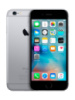 Мобильный телефон Apple iPhone 6s 32GB