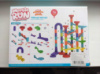 Конструктор «Marble Run» трек с шариком 76 дет кор. 26*7,5*20 см MIC