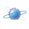 MIRELEKTRO MIRELEKTRO