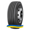 315/80R22.5 Long March LM217 156/150M Рулевая шина