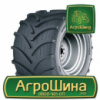 Сельхоз шина Днепрошина AGROPOWER DN-176 1050/50R32