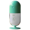 Увлажнитель воздуха Capsule Mini Humidifier Remax RT-A500-Green