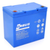 Акумуляторна батарея ORBUS EN-12-55 12V 55Ah