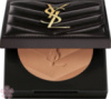 Пудра для лица Yves Saint Laurent All Hours Hyper Finish 7.5 г 04