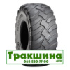 750/45 R26.5 BKT FL630 SUPER 170D Сільгосп шина