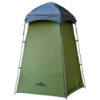 Намет санітарний Tribe Shower Pro T-AC-0001-olive