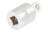 Перехідник Mastertool 3/8« 1/2» (78-0084)