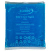 Аккумулятор холода Zorn SoftIce 600 blue (4251702589027)