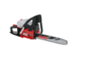 Пила ланцюгова бензинова AL-KO BKS 4540 (1.7кВт/40см) 113187
