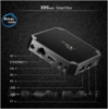 IPTV Android TV box (2+16G) X96 mini