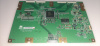 Плата T-con T296XW01