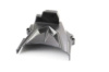 Крышка звезды передней   Loncin JL200-68A  (пластик)   FLD (N-294089)