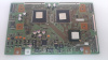 T-Con CPWBX4006TP RUNTK4006TP  LK520D3LA27 LG 52LG70-UG