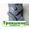 Farmer TM AS (с/х) 6.50/80 R15 144E