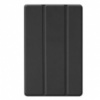 Чехол для планшета AirOn Premium для Samsung Galaxy Tab A 10.1« (SM-T510 / SM-T515) 2 (4822352781006)
