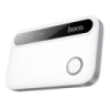 Модем Hoco HI41 Portable Mobile WiFi Transmitter White (Код товару:41009)