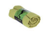 Рушник для йоги Towel Grip Bodhi оливково-зелений 183x61 см