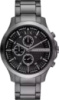 Часы Armani Exchange AX2454