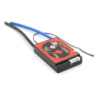 BMS плата DaLy Li-ion 24V 7S 50/50A