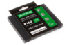 Губка шлифовальная Apro 125 x 100 x 12мм x P150 (828125)