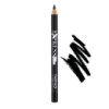 Олівець для очей Express Eye Pencil 01 Чорний Make Up Farmasi