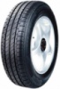 Federal SS657 165/70 R13 79T