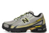 Чоловічі кросівки New Balance 740 (41-45)