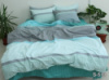 Комплект постільної білизни з компаньйоном S513