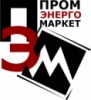 Частное предприятие «ПРОМЭНЕРГОМАРКЕТ» Частное предприятие «ПРОМЭНЕРГОМАРКЕТ»