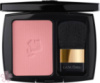 Румяна Lancome Blush Subtil 5.1 г 373 Amplua