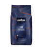 КАВА В ЗЕРНАХ LAVAZZA GRAN ESPRESSO 1КГ