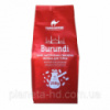 Кофе молотый Turcoffee Burundi, 250 грамм