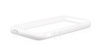Чохол Devia для iPhone 5/5S/5SE Glam White
