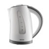 Електрочайник SOGO SS-7710 1.7 л белый