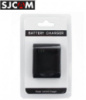 Зарядное устройство для SJcam - SJ4000, SJ5000, SJ5000 Wi-Fi, SJ5000X, M10