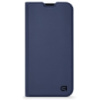 Чохол-книжка ArmorStandart OneFold для Xiaomi Redmi Note 14 4G Dark Blue (ARM79797) (Код товару:40566)