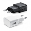 СЗУ USB форма самсунг глянцевий 2000mAh