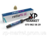 ReliaFIL LC (рилаФіл ЛС) фотополімерний нанокомпозит 4 г INC (рущучий край)