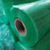 Пленка тепличная зеленая|100мкм|24мес|3х6х50м