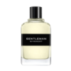 Парфуми Givenchy Gentleman LUX, 100 мл
