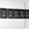 FQB25N33 TO263