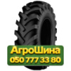 18.4/15R30 Petlas BD60 153A6 PR16 Сельхоз шина