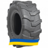 17.5 R24 Malhotra MTU 428 152A8 Индустриальная шина