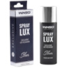 Ароматизатор Winso Spray Lux Exclusive Silver, 55мл 533811 у вигляді спрею