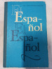 Испанский язык Смычковская Ю.А.