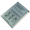 Аккумулятор Sony Ericsson BST-36 780 mAh K320i, W200i, Z550i Original