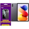 Поліуретанова плівка StatusSKIN Pro+ на екран Xiaomi Redmi Pad 2 Pro Матова