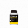 Біологічний комплекс L-Carnitine